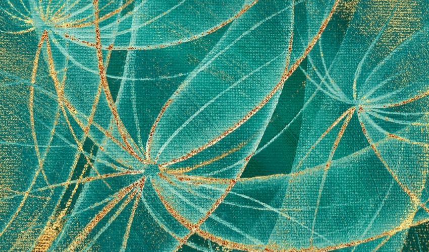 Veilish - the self-adhesive window fabric obtains HP Latex substrates certification
